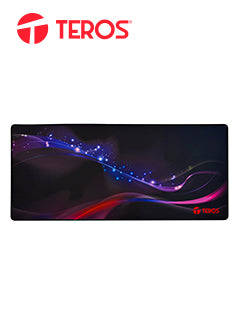mouse-pad-gamer-teros-te3012-black.jpg