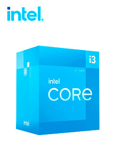 procesador-intel-core-i3-12100-rapido.jpg