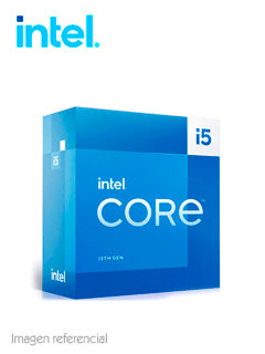 procesador-intel-core-i5-13400f-gaming-oficina.jpg