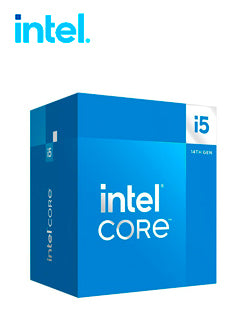 procesador-intel-core-i5-14400-multitarea.jpg