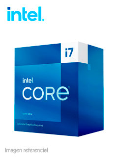 procesador-intel-core-i7-13700f-gaming-avanzado.jpg