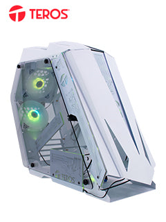gabinete-gamer-teros-te1316-micro-atx-white.jpg
