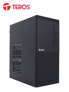 case-micro-atx-teros-te1033-250w.jpg