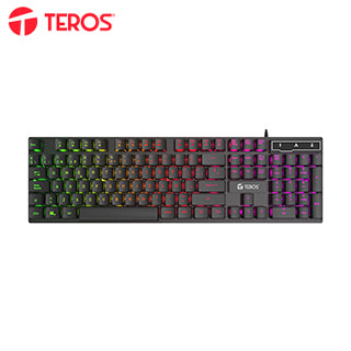 teclado-gamer-usb-teros-te4072.jpg