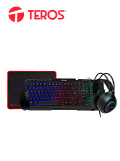 kit-teclado-mouse-pad-gamer-teros-te4063n.jpg