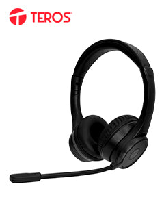 headset-teros-te8035n-ligero-con-microfono.jpg