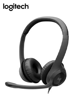 headset-usb-logitech-h390-negro.jpg