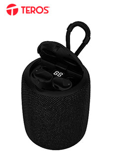 parlante-audifono-teros-te6033n-2en1.jpg