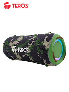 parlante-bluetooth-teros-40w-camo-green.jpg