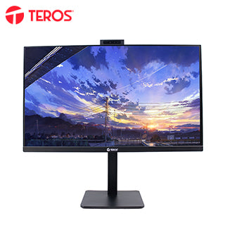 monitor-teros-27-qhd-100hz-con-camara-y-microfono.jpg