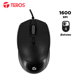 mouse-usb-teros-te1222-black.jpg