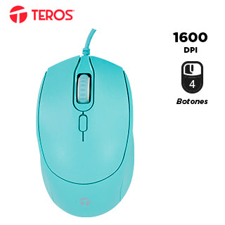 mouse-usb-teros-te1227-green.jpg