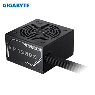 fuente-de-poder-gigabyte-p750bs-750w.jpg