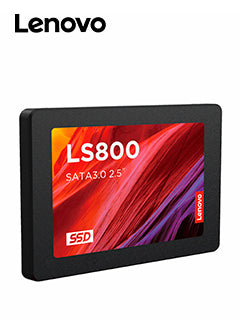 ssd-lenovo-ls800-480gb-sata.jpg