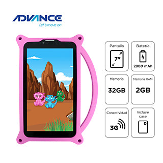 tablet-advance-7-3g-2gb-32gb-dino-rosa.jpg