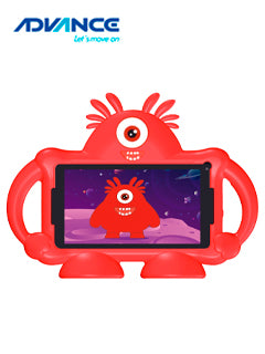tablet-advance-7-wifi-2gb-32gb-monster-roja.jpg
