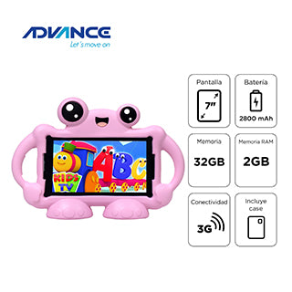tablet-advance-7-3g-2gb-32gb-monster-rosa.jpg