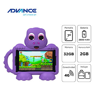 tablet-advance-7-4g-2gb-32gb-morada-mochila.jpg