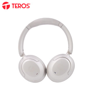 Audifonos Teros 2