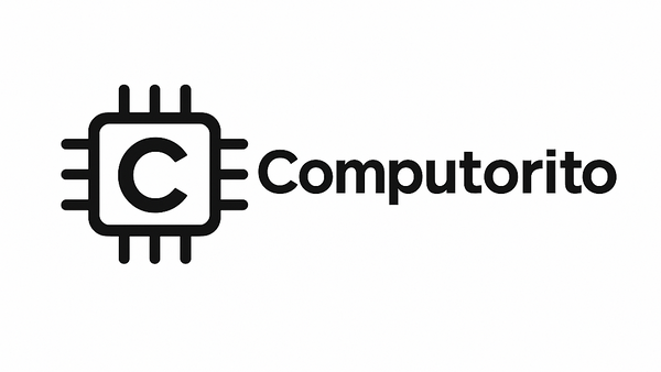 Computorito