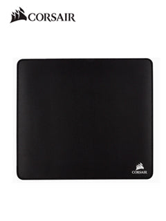 mouse-pad-corsair-mm350-champion-xl-gamer.jpg