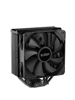 fan-cooler-cpu-pcc-paladin-ex400.jpg