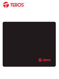 mouse-pad-teros-te3010-black.jpg