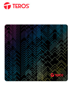 mouse-pad-teros-te3011-black.jpg