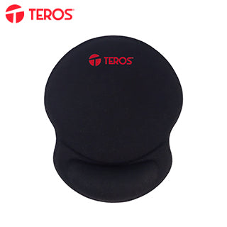mousepad-con-gel-teros-te3015-ergonomico.jpg
