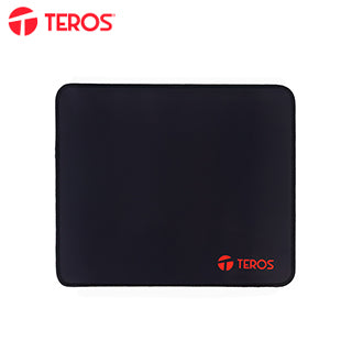mouse-pad-teros-te3017-black.jpg