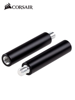 varilla-extension-elgato-wave-microphone.jpg