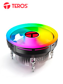 cooler-cpu-por-aire-teros-te8161n.jpg