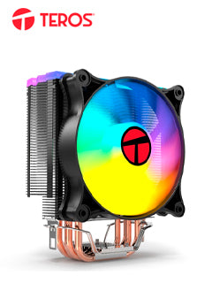 cooler-cpu-por-aire-teros-te8162n.jpg