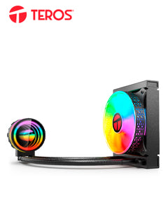 cooler-liquido-cpu-teros-te8163n.jpg