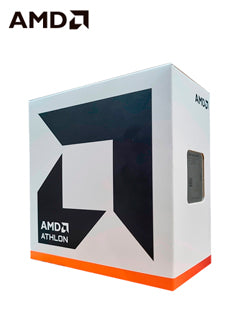 procesador-amd-athlon-3000g-graficos-integrados.jpg