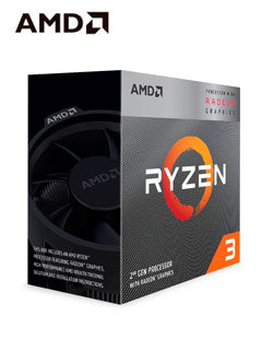 procesador-amd-ryzen-3-3200g-con-graficos.jpg