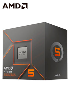 procesador-amd-ryzen-5-8500g-con-graficos-rnda-3.jpg