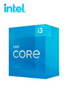 procesador-intel-core-i3-10105-oficina.jpg