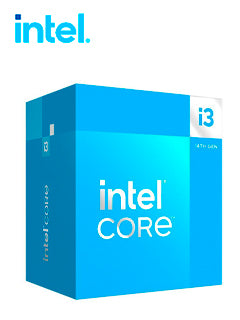 procesador-intel-core-i3-14100-oficina.jpg