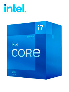 procesador-intel-core-i7-12700f-gaming-creacion.jpg