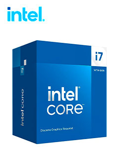 procesador-intel-core-i7-14700f-gaming.jpg