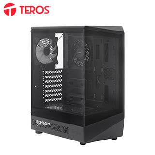 gabinete-gamer-atx-teros-te1321-black.jpg