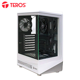 gabinete-gamer-atx-teros-te1322-white.jpg