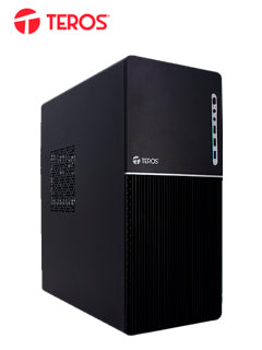 case-atx-teros-te1037-250w-black.jpg