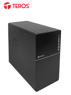 case-atx-teros-te1038-250w-black.jpg