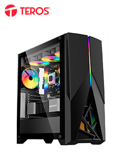 gabinete-gamer-teros-te1174n-con-vidrio-templado.jpg