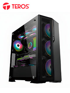 gabinete-gamer-teros-te1175n-con-panel-lateral.jpg