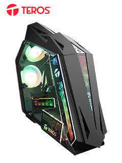 gabinete-gamer-micro-atx-teros-te1314-black.jpg