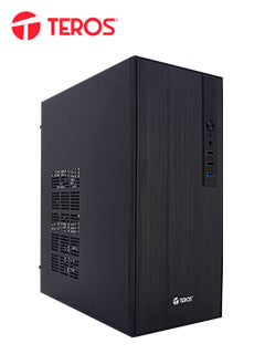 case-micro-atx-teros-te1034-250w.jpg