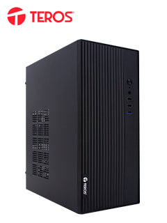 case-micro-atx-teros-te1035-250w.jpg